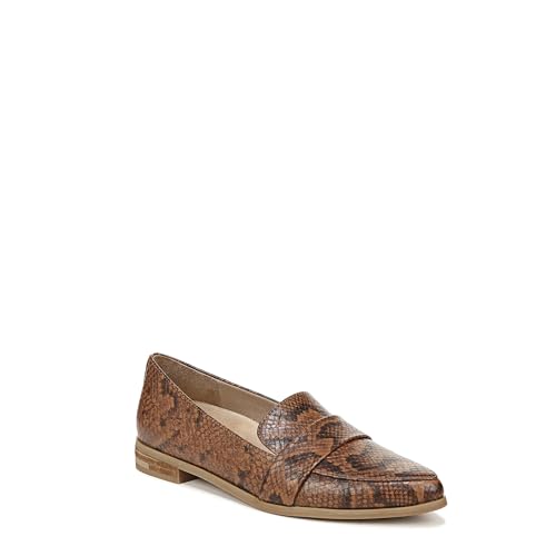 Image of Dr. Scholl's Shoes Womens Faxon Too Slip-on