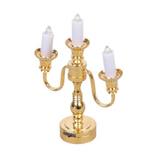 AeB[N 3 A[~j`Ae[uvfuh[nEXrO[ƐQ̑V[AWgh[nEXLhz_[v