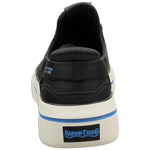 Image of Skechers Men's Snoop One-Next Episode
