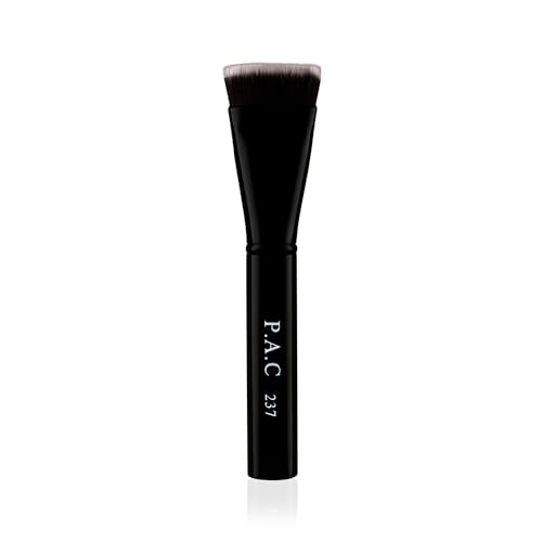 Image of PAC Contouring Brush 237