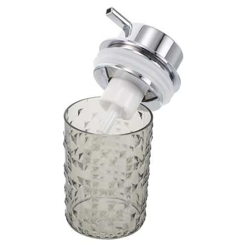 FRCOLOR Anh\[vfBXyT[ lߑւ\ KX{g |vt  fBXyT[  Lb`p A|v Xv[ ł͂Ȃ