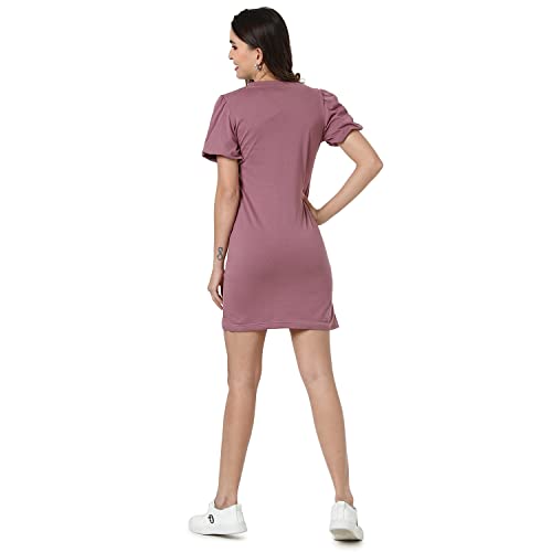 Image of PINACOLADA Women Dress
