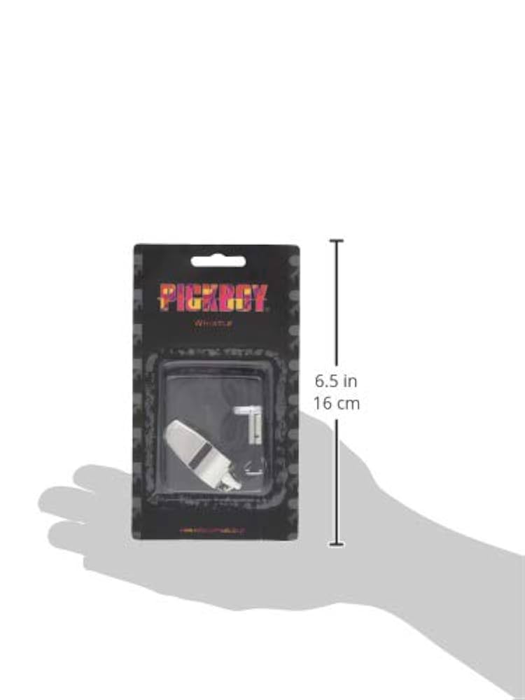 日本海軍のホイッスルです 日本海軍のホイッスルです 日本海軍のホイッスルです Amazon.co