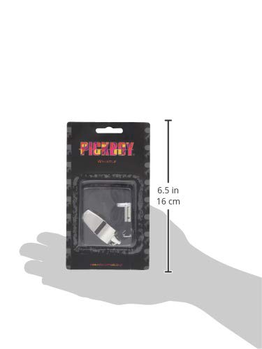 Amazon | PICKBOY ピックボーイ カッパーホイッスル CW-95