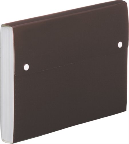 LOW hLg t@C Toffy 13|Pbg A4 uE 2273TF-BR