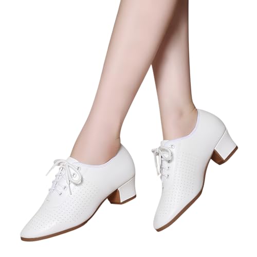 [mocoly] p_XV[Y zCg e_XV[Y \tg\[ NbV ʋC K K K yʐ݌v  NΉ __X Ќ_Xp measurement_24_point_0_centimet