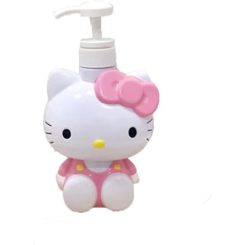 ULOVEJOY{g, Vv[{g, gx|[`, |vtgx{g, oXANZT[, Vv[{g, qɂS, O牟ĂRȂ, gxANZT[, oX[, gC. (B)