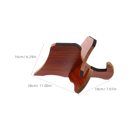 Support vertical pour planche de surf et snowboard - Rack sol garage