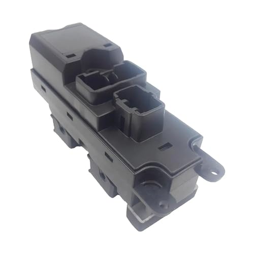 Bouton de lève-vitre électrique précis pour Haima 3 commande fluide HAA066350M1 - 3