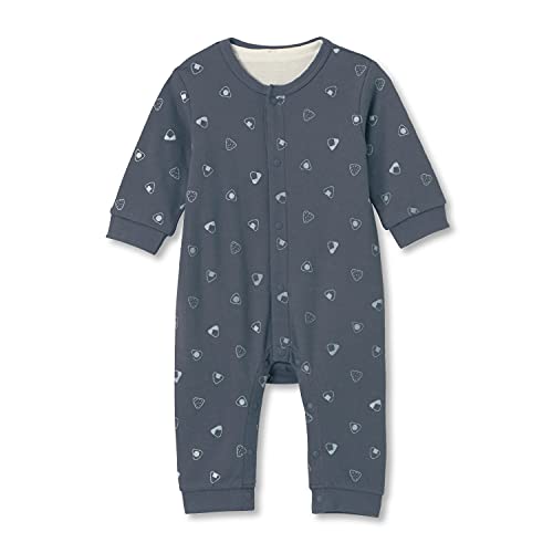 [x]] Jo[I[ pW} xr[ j̎q ̎q t OJ p[X `R[ɂ蕿 60