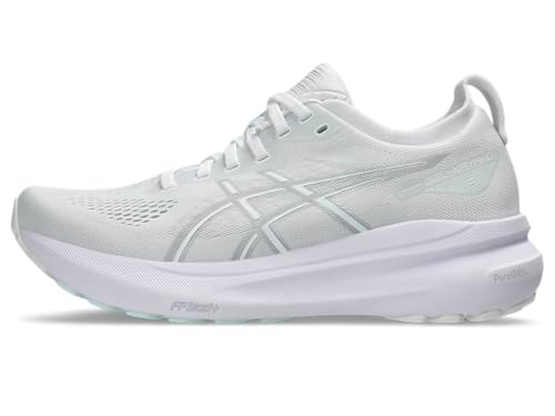 Image of ASICS Womens Gel-Kayano 31