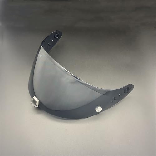 wbgoCU[, R1 GAwbgoCU[ Scorpion T520 ST1400 FGST tFCXV[hoCU[ h TV[h UVJbg wbgANZT[(Deep black)