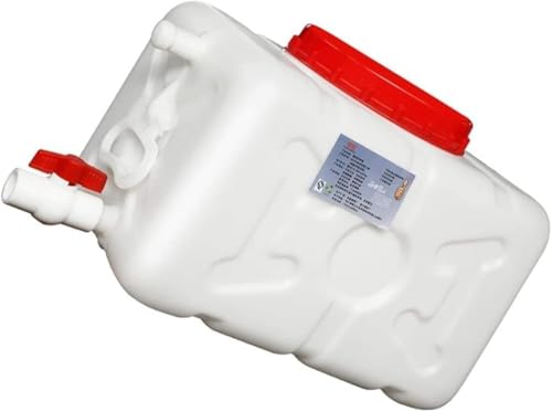 Zxyler ^N Hip PE vX`bN ֌t hR e pr hЁE|EƒEAEghAp Rei (30L)