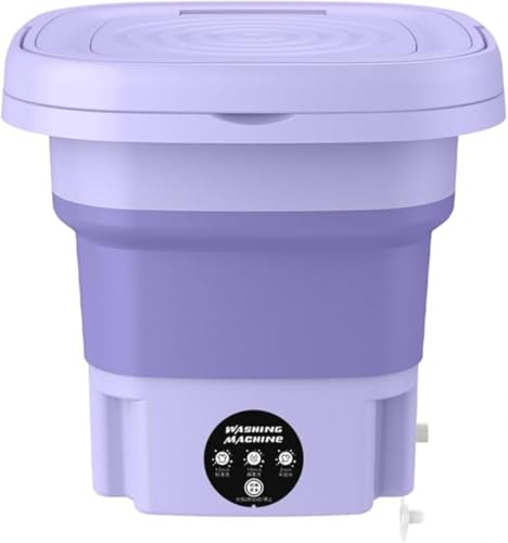 SLLS ~j@ 8L ܂肽ݎ E@\t XshC & rpCvt oPc//|[^u ߐߊ ֗[ ȃGlEߐEd oEEl炵ELvEsEItBXEEƒp