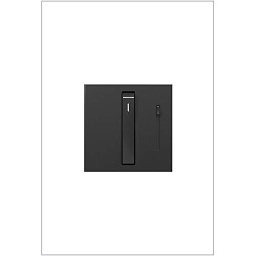 Black Friday - 80% OFF Whisper Dimmer, 700W (Incandescent, Halogen, MLV, Fluorescent, ELV, CFL, LED)