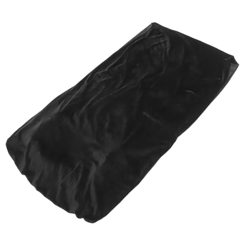 Sillas Gamer Baratas Menos de 50 Marca MUCKLILY