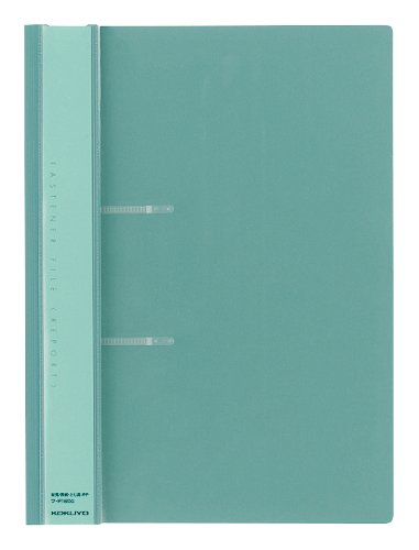 RN t@Xi[t@C |[g 2 A4 100e  t-P160G