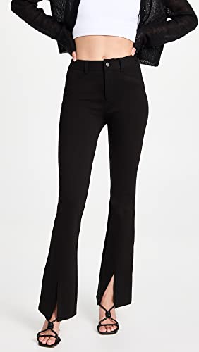 PAIGE Women's Winona Pants2