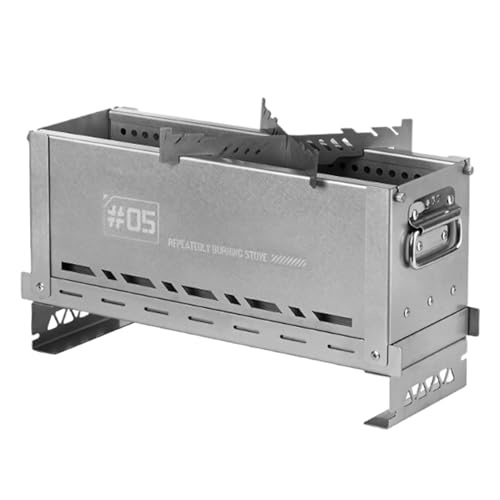 gїpLvXg[u - ONbJ[ ϔM,nCLOpONbJ[,AEghA ChA LsO nCLO sNjbN eg R[q[ obNpbLOp