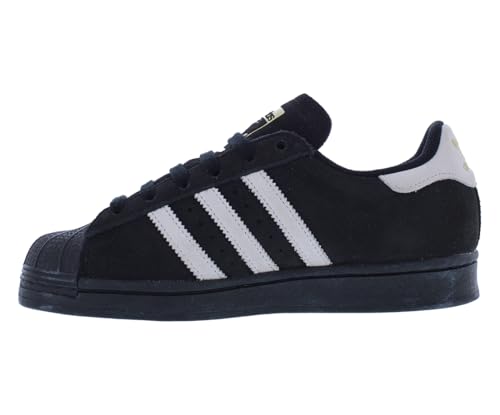 adidas Women's Superstar Shoes Sneaker3