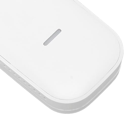 Image of 4G LTE USB Portable Router, 150Mbps USB Modem Router with SIM Card Slot, Portable Travel Hotspot, Support 10 Users, for Tablets, Laptops, Cell Phones