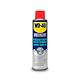 WD-40 Specialist Fahrrad Kettenspray 250 ml für Kettenschmierung