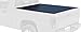 Access 92349 Tonneau Cover