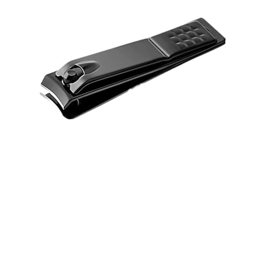 ܐ؂ ̒ܐ؂ ̒ܐ؂AXeX̒ܐ؂Â͂݁Av̒ܐ؂ (Color : Medium flat mouth)