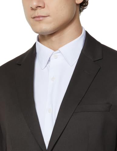 Image of Peter England Men Blazer
