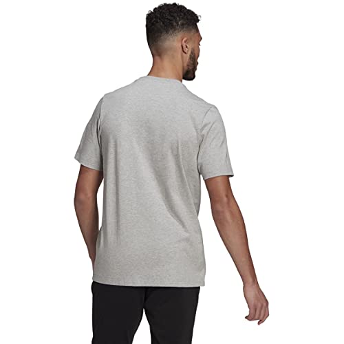 Image of adidas Men's T-Shirt