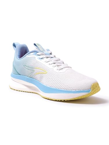 Image of Action | Athleo | BULLET-503 | Stylish | Lightweight | Comfortable | Trendy | Sports | Running Shoes | for Men