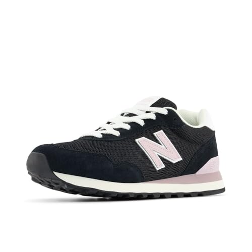 Image of New Balance Women's 515 V3 Sneaker