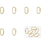 Small manufacture image 6