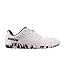 Light Grey/Multi