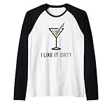 Funny Cool Drinking Fun Night Out Drinks Apparel