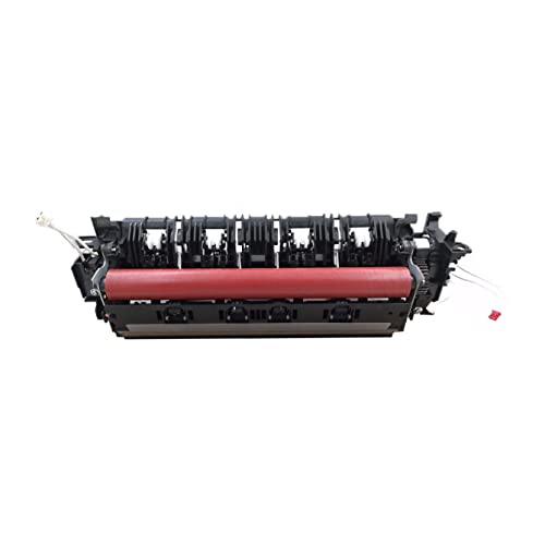 Gruppo Fusore Per Brother MFC-9130CW / 9140CDN | Unità Di Fusione Originale LY6753001 220V