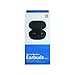 Xiaomi Redmi Airdots Bluetooth 5.0 Auricular Auriculares Inalámbricos con Caja de Carga...