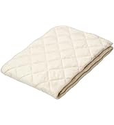 Amazon｜【Amazon限定】nishikawa 【 西川 】セブンデイズ 掛け布団