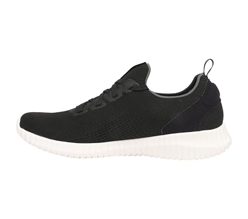 Image of Skechers Mens Elite Flex Sneaker