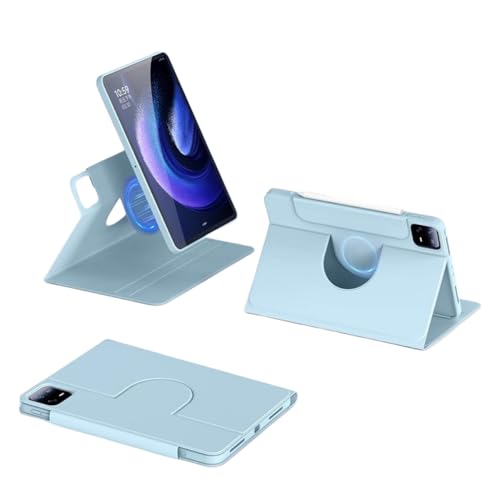 Amazon.co.jp: Moogukadan 適合 Xiaomi Pad 7/Pad 7 Pro 11.2インチ用