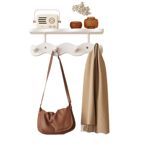 TAYTHIփhAp̕Ǌ|R[gbNB̕ۊǂɂKĂANGCeBuȑAhsv̍\Aؐt[A[AAXqtbNA//Lb`/ItBXAR[gnK[AhAnK[ɓKĂ܂B (zCg,tbN4)