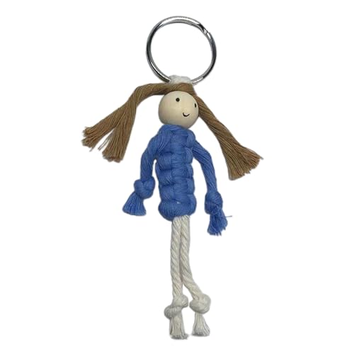 fB[XK[Y킢}b`_jL[z_[dby_g`F[P[XgیVFobND肩킢}b`_jdbg