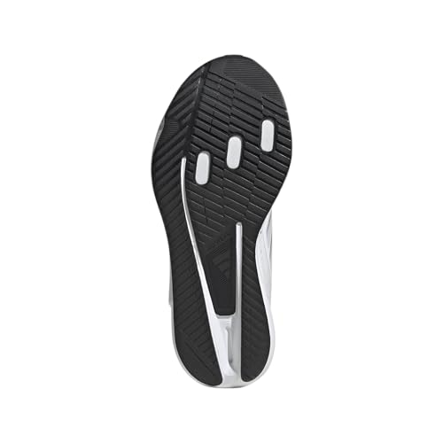 Image of adidas Duramo Sl 2 Running Sneakers Shoes - White