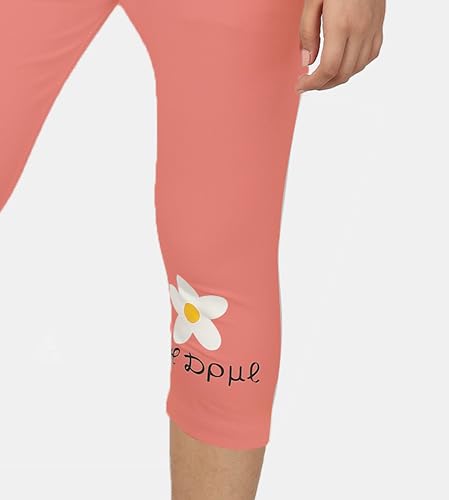 Image of KYDA Kids Girls Leggings
