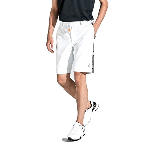 [}VOEFA] Stn[tpc yENVOYz TXN[ Xgb` Se[vfUC X|[eB[ Y WH00(zCg) 79-83