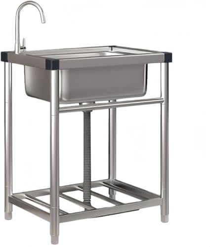 DRWGXeXȈՎ|[^uVN ֌tAEghA Lv/BBQ/ƒ؉p yʊȒPt K[f/H/_/HXprΉ (58A43A75,zL?␅??)