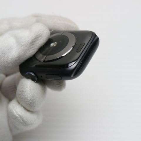 Amazon.co.jp: 【整備済み品】 Apple Watch Series 5 (GPSモデル