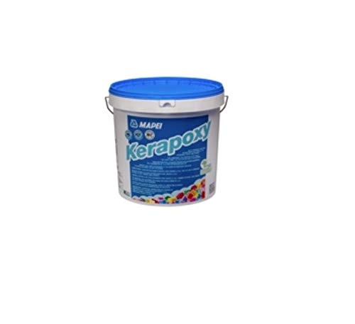 Preisvergleich Produktbild Kerapoxy Epoxy Grout 5KG
