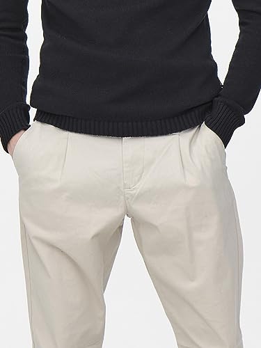 Only & Sons ONSCAM Chino PK 6775 – Ansicht 6