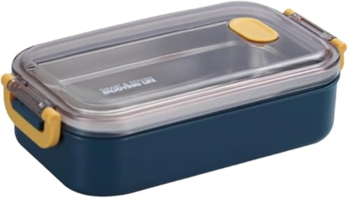 Riuuyyi ۉٓ T[X X[vW[ ^fM `W[ 304XeX X[v`Z Rے` 0.8L/1.6Le ꂽRh~ ٓ fMٓ `{bNX Ht dqWΉ /wZ/Lv/